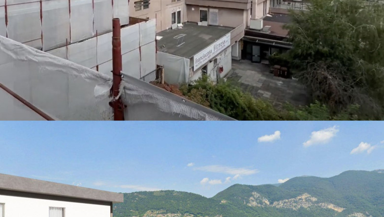 lagoiseo1 antesdespues lagoiseo1 antesdespues