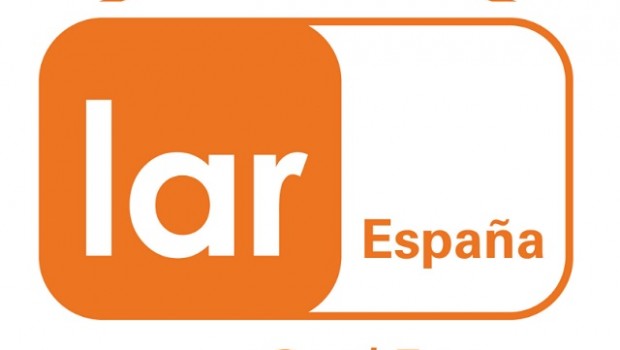 lar espaÃƒÂ±a real estate