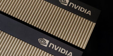 le logo de nvidia 20240606104844 