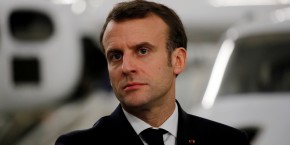 macron-se-prononce-contre-la-penalisation-de-l-antisionisme macron-se-prononce-contre-la-penalisation-de-l-antisionisme