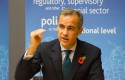 mark-carney-fsb-bank-of-england