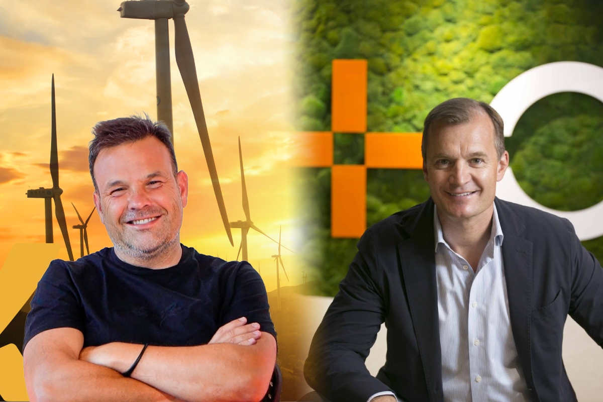 masorange audax alianza masorange audax alianza