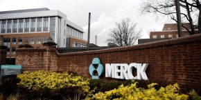 merck-co-releve-ses-objectifs-2017