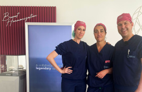 mia  femtech en aurea clinic sevilla 1 1 2 