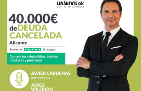 modelo cardenas repara minbepi cardenas 20231027104653 modelo cardenas repara minbepi cardenas 20231027104653