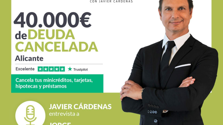 modelo cardenas repara minbepi cardenas 20231027104653 