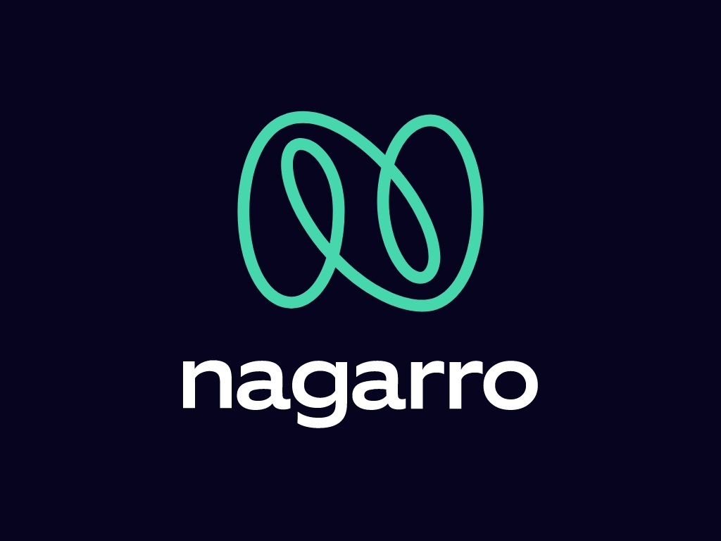 nagarro bolsa