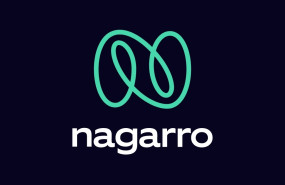 nagarro logo