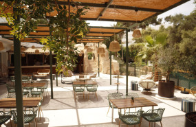 natura olea restaurante terraza 2 1 20250714165746 