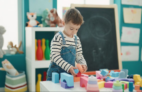 ndp suspenso en las aulas la climatizacin de escuelas infantiles y guarderas se convierte en una asignatura pendiente 20260522145839 