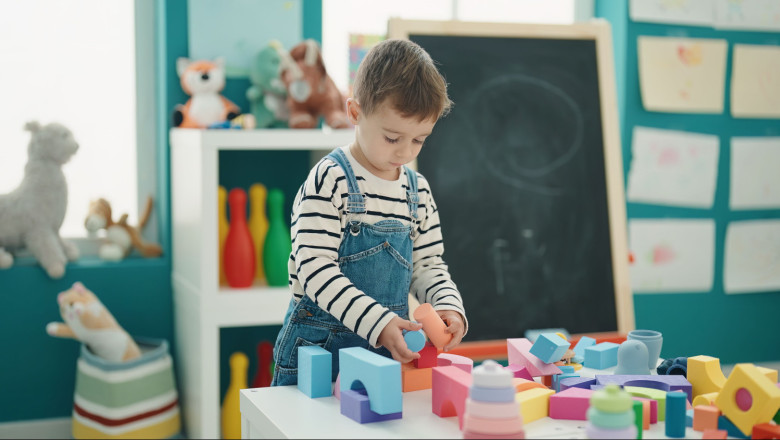 ndp suspenso en las aulas la climatizacin de escuelas infantiles y guarderas se convierte en una asignatura pendiente 20260522145839 