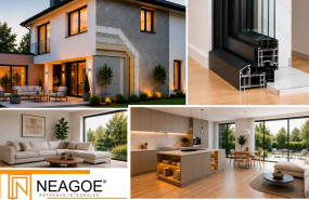 neagoe reformas integrales boadilla neagoe reformas integrales boadilla