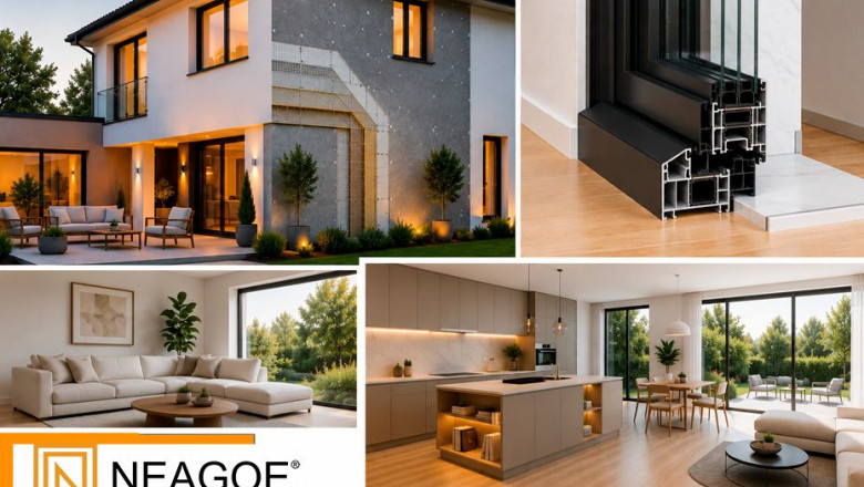 neagoe reformas integrales boadilla