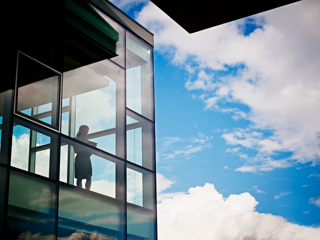 news atos cloud backup news atos cloud backup