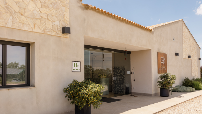 nota de prensa hd2 20251020104105 