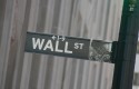 New York Stock Exchange, markets, traders, USA, stocks, shares, Wall Street. Photo: Pete Bellis New York Stock Exchange, markets, traders, USA, stocks, shares, Wall Street. Photo: Pete Bellis