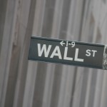 New York Stock Exchange, markets, traders, USA, stocks, shares, Wall Street. Photo: Pete Bellis New York Stock Exchange, markets, traders, USA, stocks, shares, Wall Street. Photo: Pete Bellis