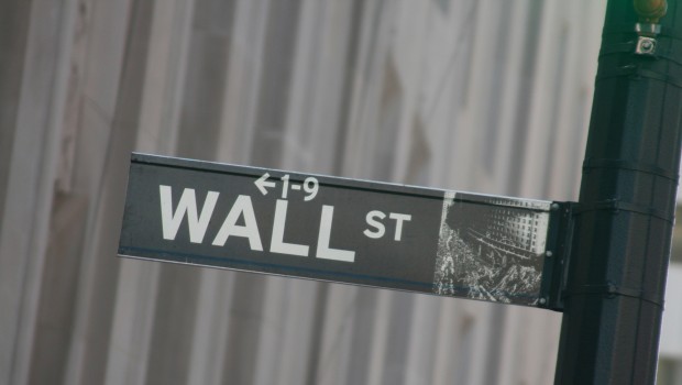 New York Stock Exchange, markets, traders, USA, stocks, shares, Wall Street. Photo: Pete Bellis