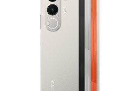 p4 x dorado 7