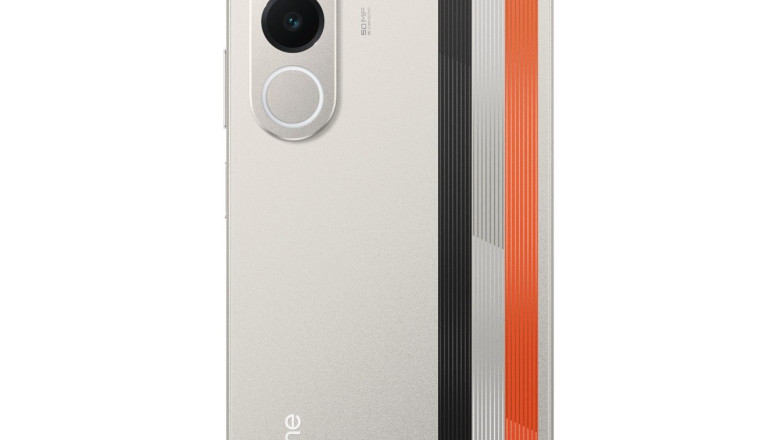 p4 x dorado 7