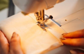 pexels pexels photo 3738094