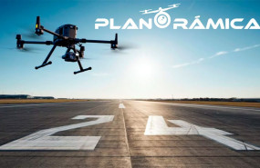 planoramica 20251128160739 planoramica 20251128160739