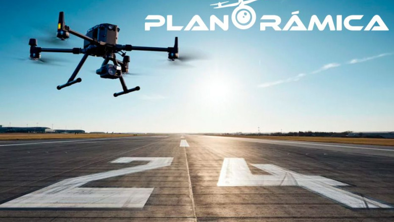 planoramica 20251128160739