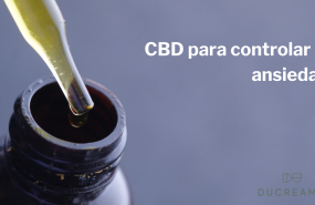 portada blog 20221020154019 