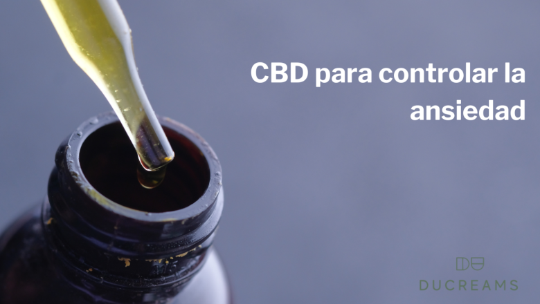 portada blog 20221020154019 