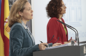 portada montero calvino