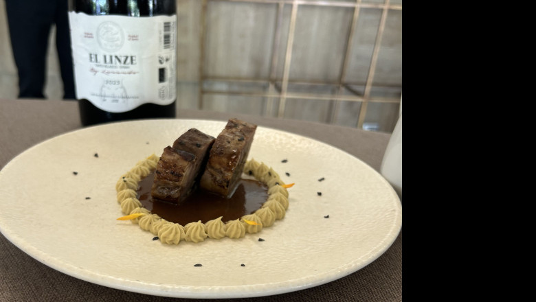 primer premio receta 20251010162149 