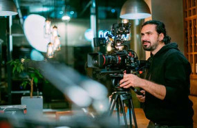 produccin 1 produccin 1