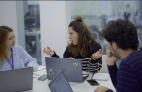 s2 grupo mujeres tic s2 grupo mujeres tic