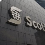 scotiabank scotiabank