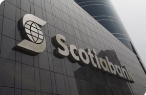 scotiabank