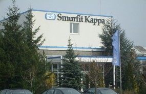 Smurfit Kappa, paper, packaging Smurfit Kappa, paper, packaging