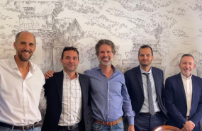 structuralia educaedtech 20230525150631 structuralia educaedtech 20230525150631