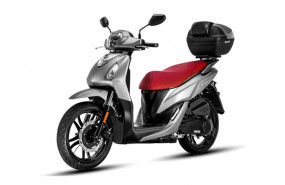 symphony125 portada
