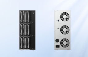 terramaster d9 320 9bay expansion enclosure 20250409114215 