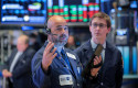 traders-bolsa-nueva-york traders-bolsa-nueva-york