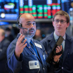 traders-bolsa-nueva-york traders-bolsa-nueva-york