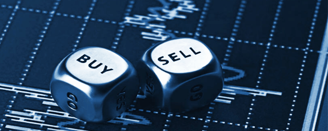 ¿Qué dos caminos tomar para ser rentable en trading?