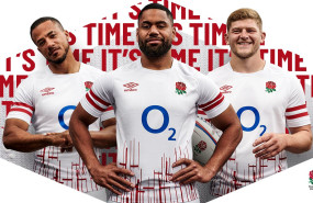 umbro 1450x715 newsstorybanner menshome