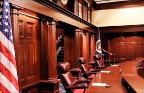 us appeals court us appeals court