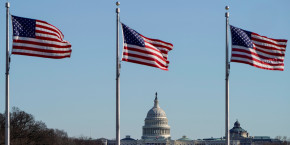 usa-trump-accepte-une-part-de-responsabilite-pour-l-emeute-au-capitole usa-trump-accepte-une-part-de-responsabilite-pour-l-emeute-au-capitole