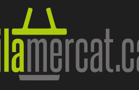 vilamercat1 20230505112237 