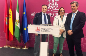 whatsapp image 2024 09 27 at 133912 1 20240927164139 whatsapp image 2024 09 27 at 133912 1 20240927164139