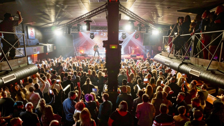 04 fiestapop granada25 