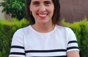 1215675-1592489209178