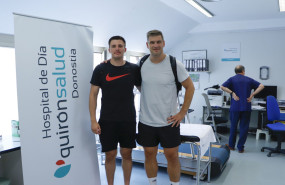 1238149 mg 0312 1238149 mg 0312